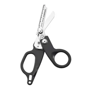 Buy Authentic Purchase [CLEARANCE] Leatherman Raptor Response ,Free Shipping & Returns are free shipping, 74% Off, best service for you.