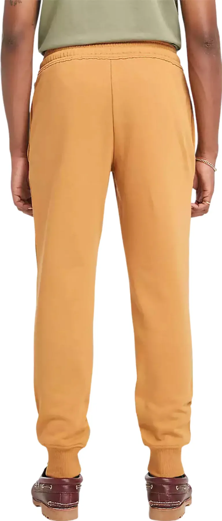 75%off Cheap Linear Logo Sweatpants - Men's|-|Pantalon de survtement avec logo linaire - Homme with special price, up to 74% off, select for cheapest Items here, enjoy for your good shopping.