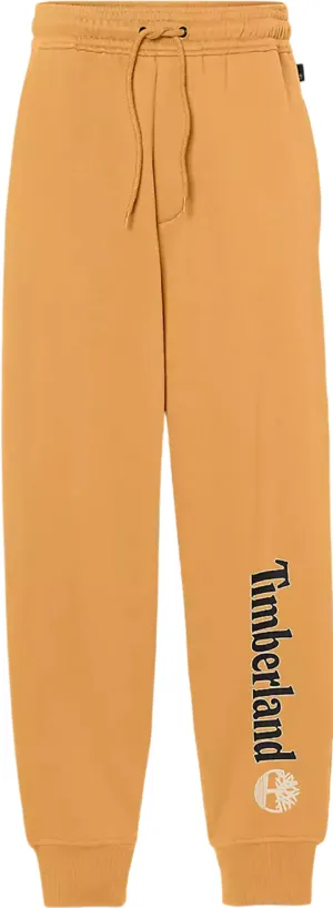 Famous Purchase Clearance Linear Logo Sweatpants - Men's|-|Pantalon de survtement avec logo linaire - Homme Online Shop,Best Quality on sale, high-quality and factory price, search our fashionable Items now.