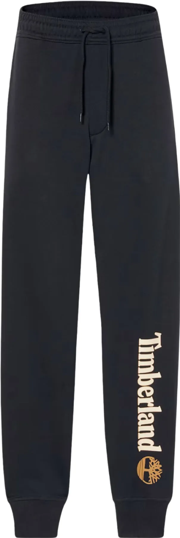 74% Discount Linear Logo Sweatpants - Men's|-|Pantalon de survtement avec logo linaire - Homme store online, save up to 80% discount, free shipping worldwide, 100% quality.