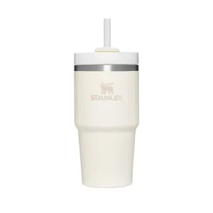 We supply all kinds of cheap Purchase Clearance Stanley Adventure Quencher 2.0 Tumbler 20oz/0.59L Excellent Quality hottest sale, reasonable price and best service for you.