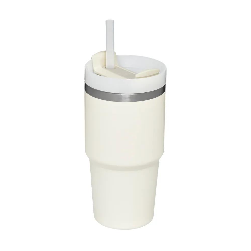 Buy 2025 fashionable Stanley Adventure Quencher 2.0 Tumbler 20oz/0.59L , all these Items are modern and elegant in fashion, you can choose a great variety of models here.