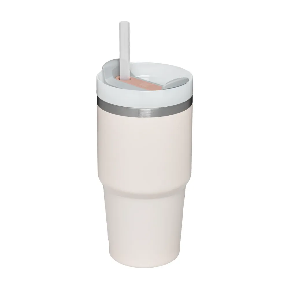 Choose our newest Stanley Adventure Quencher 2.0 Tumbler 20oz/0.59L , up to 78% discount, hurry up to buy our products.