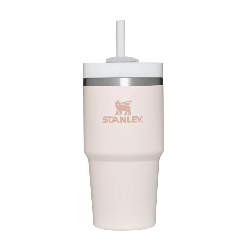 Search For Stanley Adventure Quencher 2.0 Tumbler 20oz/0.59L are your favorite new arrivals, welcome to orders our Items on sale now.