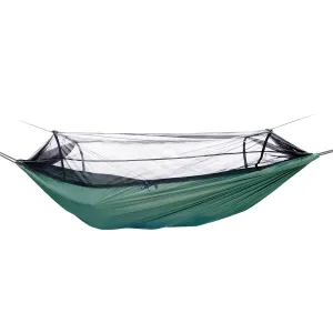 Shop For Luxury Purchase DD Hammocks Frontline Hammock King Size Olive Green Store Online with clearance price, we have a great collection of Items store here.Buy more and save more!