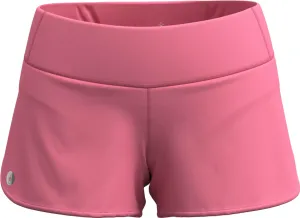 Best selection of discount Purchase Genuine Active Lined Short - Women's|-|Short doubl Active - Femme Sale,Clearance Store get 74% discount sale, all these Items are in stock, fast delivery and best service.
