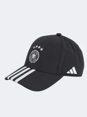 Choose the newest styles of Purchase Genuine Adidas Deutschland Unisex Football Cap Black/White ,Best Coupon Code , deal on these products, 100% quality guarantee!