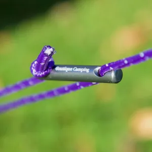 Find the best quality Purchase Genuine Bell Tent Reflective Guy Ropes Clearance Sale,Best Choice with free shipping in our store, buy your new style Items.