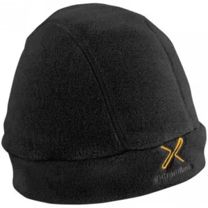 Provide Newest Purchase Genuine Extremities Classic Banded Beanie S/M ,Fashion Style free shipping, 74% off, purchase our Items cheapest price now.