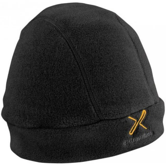 Provide Newest Purchase Genuine Extremities Classic Banded Beanie S/M ,Fashion Style free shipping, 74% off, purchase our Items cheapest price now.