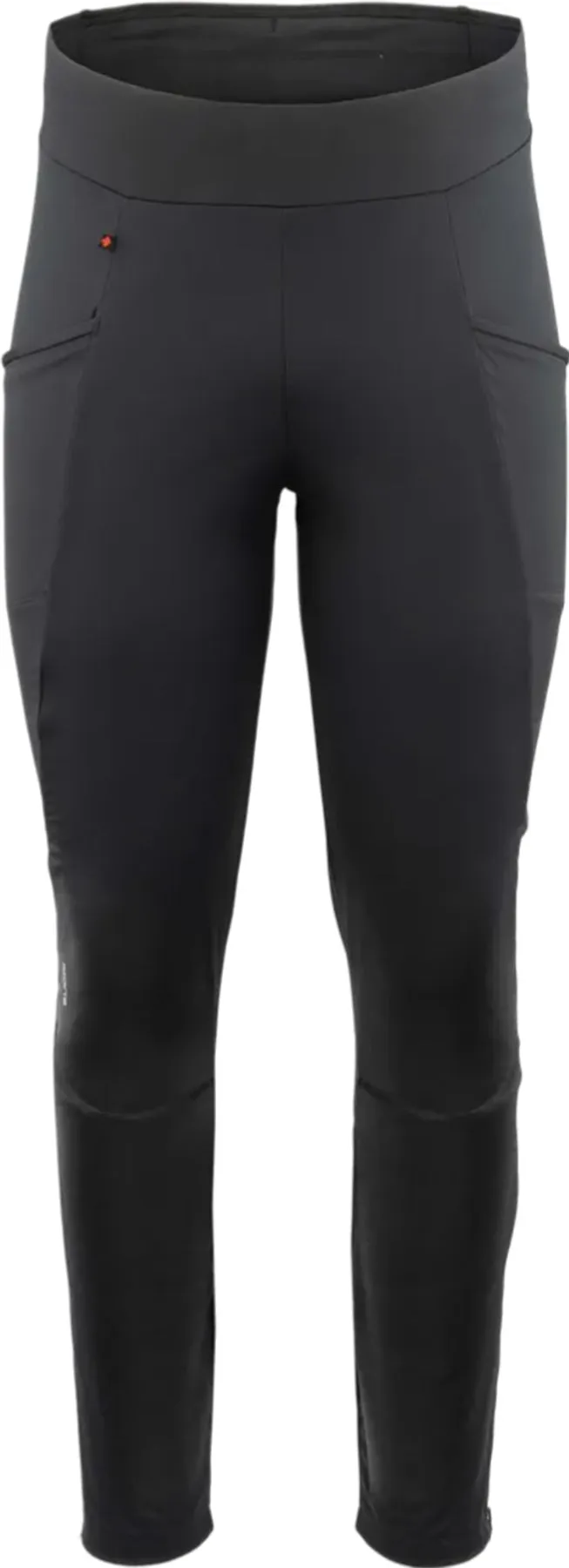 2025 Discount Sale Purchase Genuine Firewall 180 Thermal 2 Wind Pants - Men's|-|Pantalon coupe-vent Firewall 180 Thermal 2 - Homme For Office online store, free shipping worldwide, choose our best Items sale.