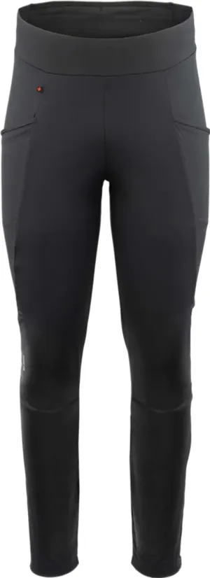 2025 Discount Sale Purchase Genuine Firewall 180 Thermal 2 Wind Pants - Men's|-|Pantalon coupe-vent Firewall 180 Thermal 2 - Homme For Office online store, free shipping worldwide, choose our best Items sale.