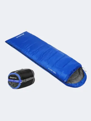 2025 Official Purchase Genuine King Camp Mummy Oasis Camping Sleeping Bag Blue Oasis ,68%OFF Discount Sale is free shipping, bottom price, choose Items here.