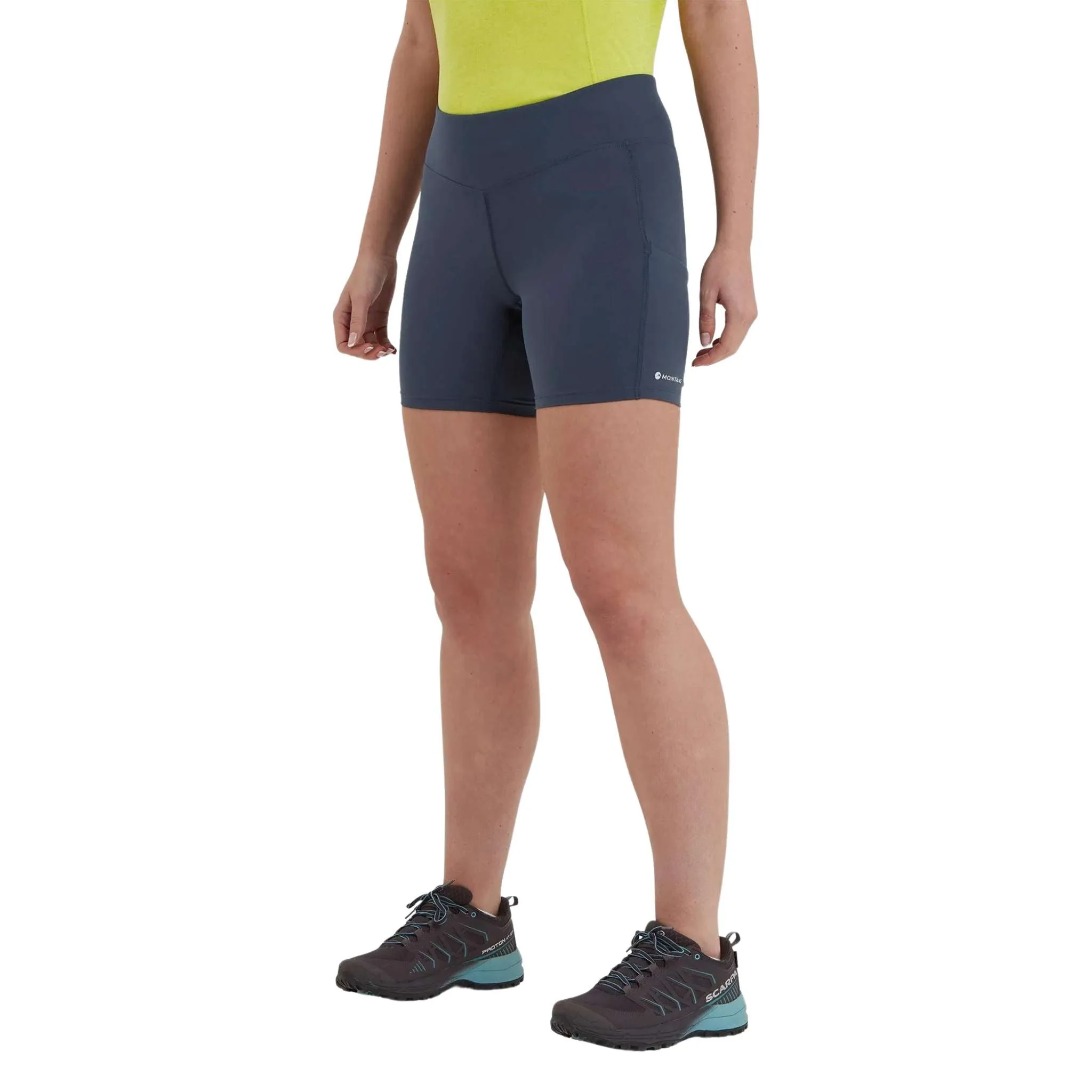 Ebay On Montane Clearance Ineo Lite Short - Womens on sale, deals find low prices & save up to 74%, 100% Quality.
