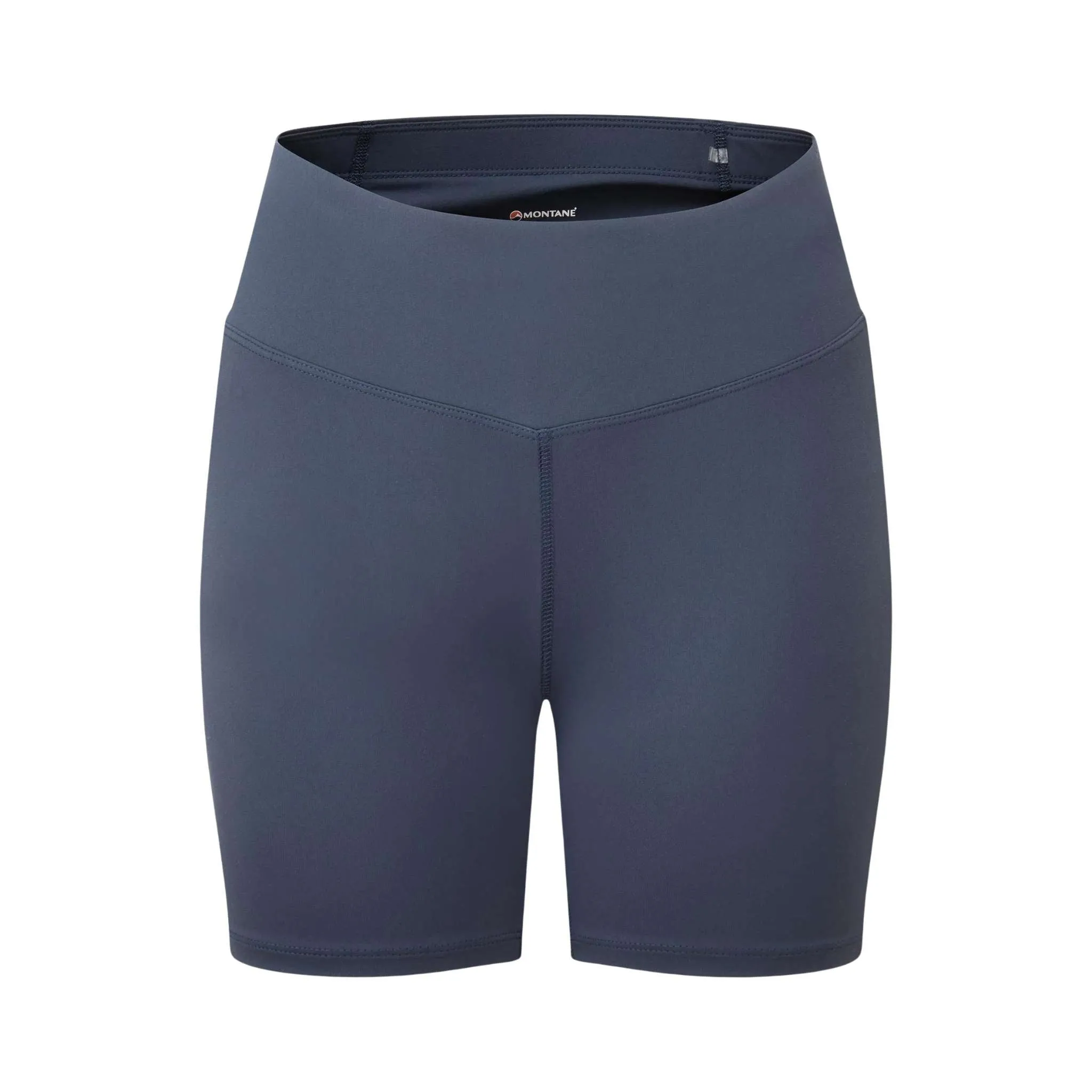 Welcome to visit our Montane Clearance Ineo Lite Short - Womens , 74% off! High quality and cheap Items are waiting for you now.
