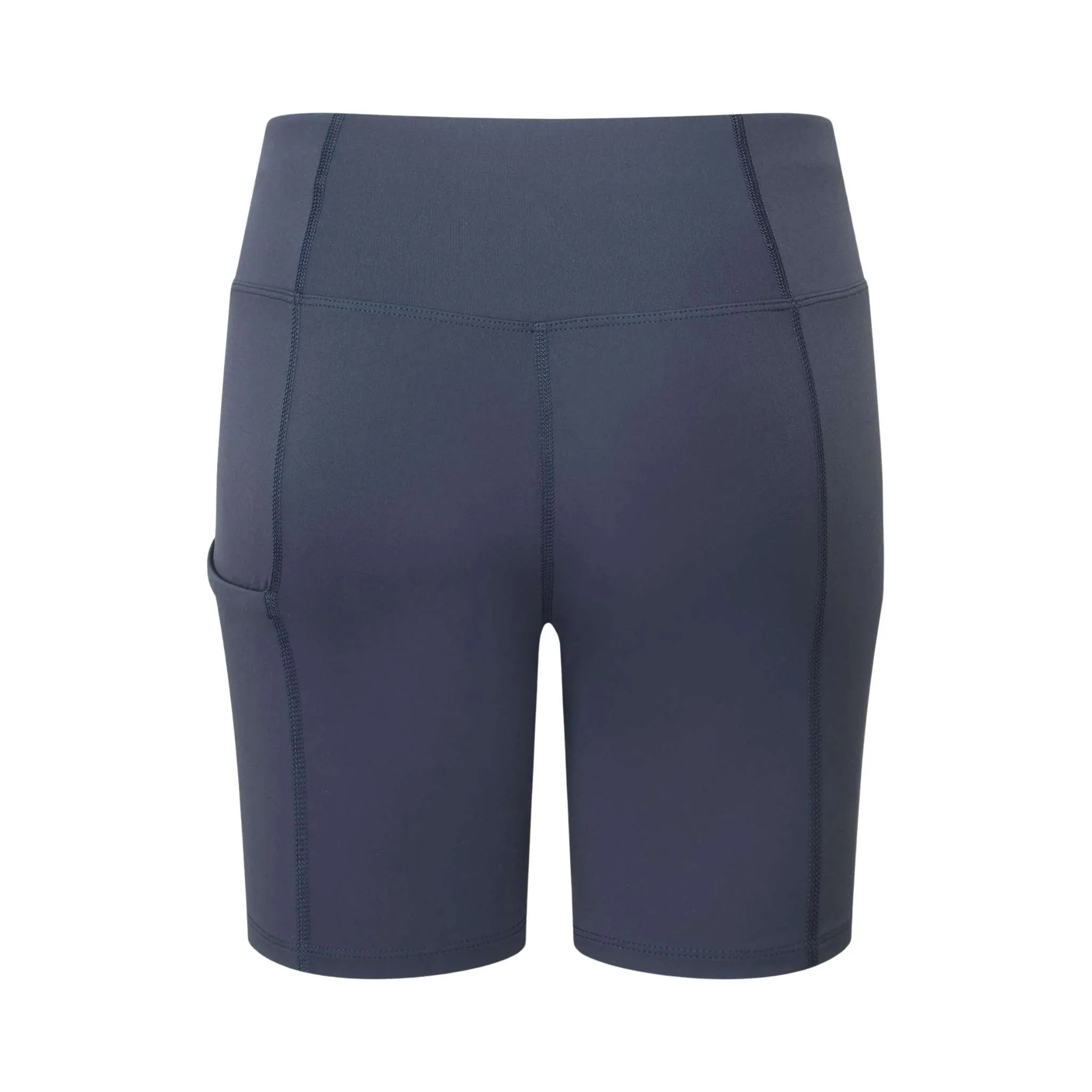 Popular Montane Clearance Ineo Lite Short - Womens , affordable price for you.