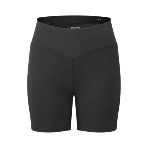 100% Cheap Purchase Genuine Montane Clearance Ineo Lite Short - Womens Cheap Sale,100% Genuine , up to 78% discount, hurry up to buy our products.