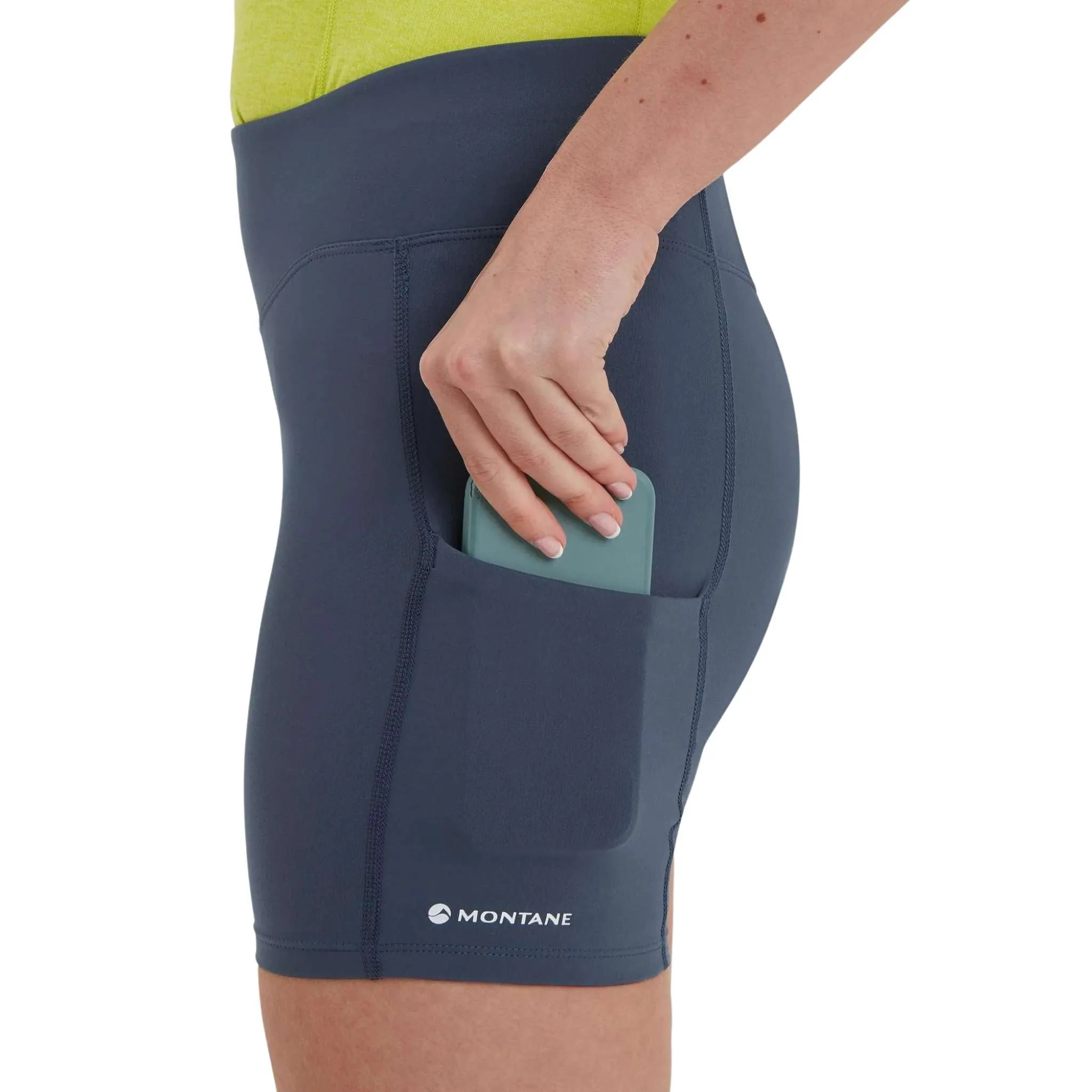 Deal On 66%Off Cheap Montane Clearance Ineo Lite Short - Womens is free shipping purchase, buy discount Items 74%off, 100% quality.
