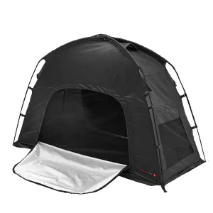 Browse 2024-2025 fashion Purchase KZM Black Cot Tent II Online Store,100% Quality , High quality and cheap price for you.