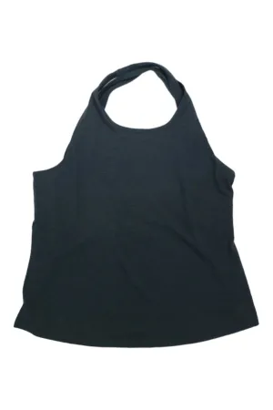 Choose new style of Purchase Newest Black Diamond Womens Splitter Tank ,Big Coupon Code Payment , fast shipping and lowest price for you.