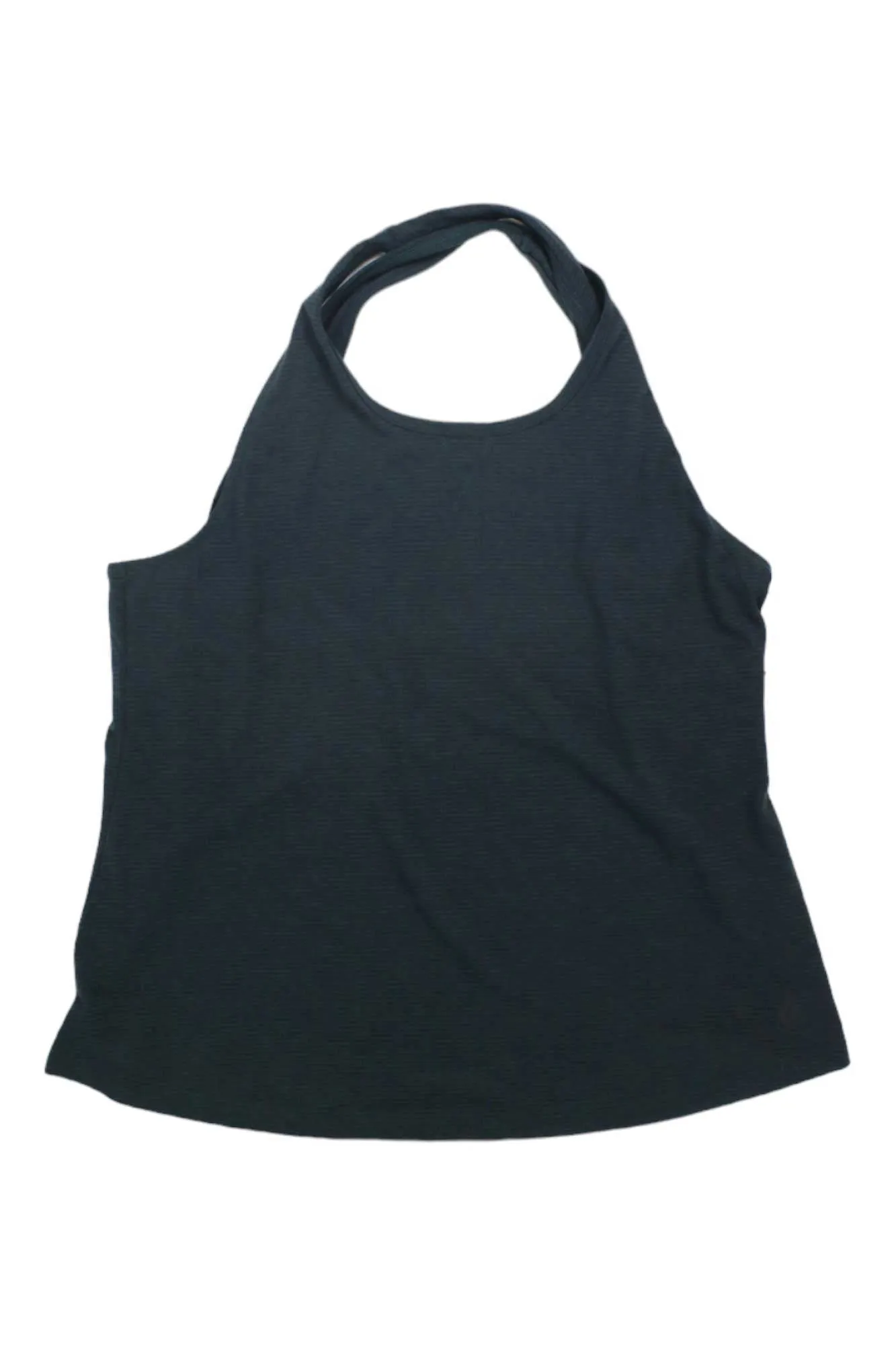Choose new style of Purchase Newest Black Diamond Womens Splitter Tank ,Big Coupon Code Payment , fast shipping and lowest price for you.