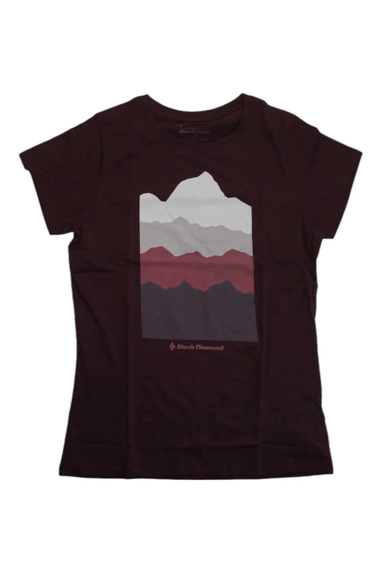 Official website Purchase Newest Black Diamond Womens Vista Tee ,69%OFF Clearance Price , it is to warm praise from customers, all these products are elegant and graceful, it is awesome!
