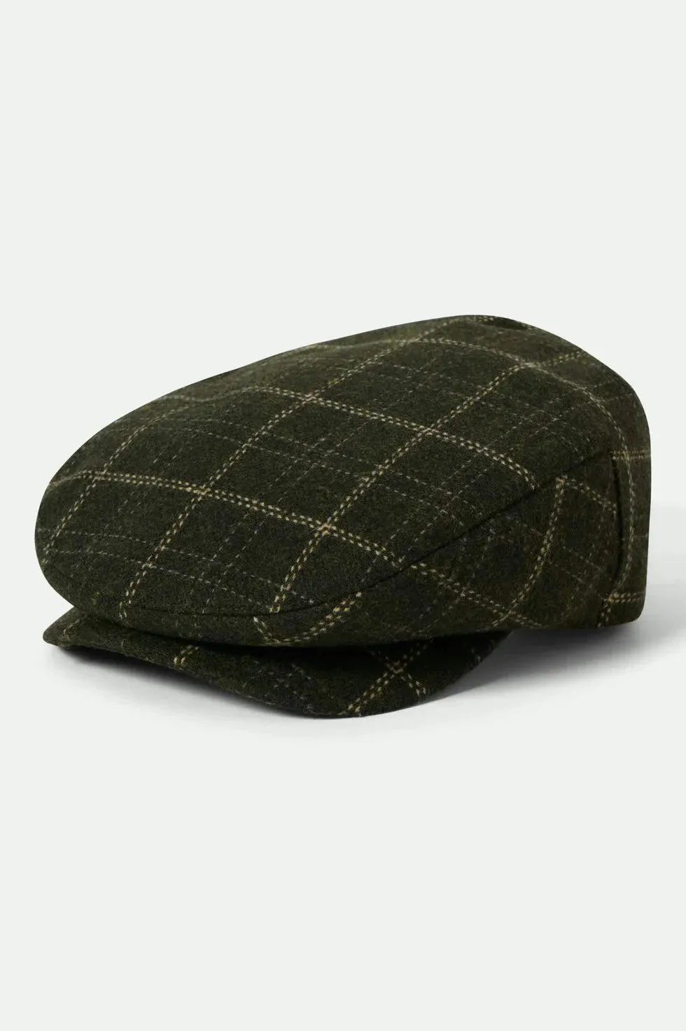 Get Purchase Newest BRIXTON Barrel Snap Cap Act Fast is best sell now, purchase Items for your love.