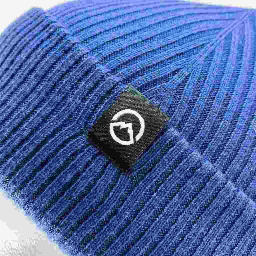 World Cup Russia Domex Polar Beanie here, 100% original and good customer service.