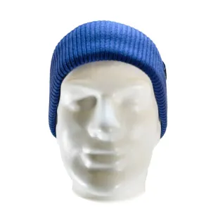 Our Purchase Newest Domex Polar Beanie Hot Sale,Fashion Style are free shipping, here provide you with the best quality of Items, visit our professional website.