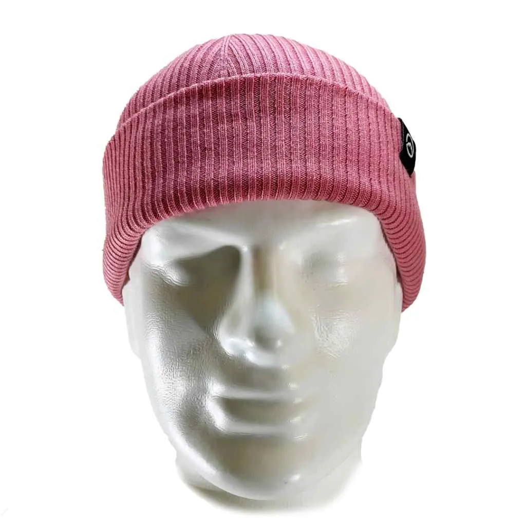 2025 Official Domex Polar Beanie , fast delivery and free shipping worldwide.