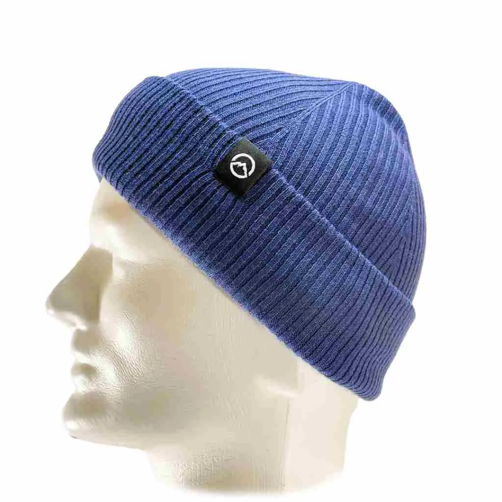 Enjoy shopping Domex Polar Beanie , all these products save up to 82% off, we take customers as our gods.