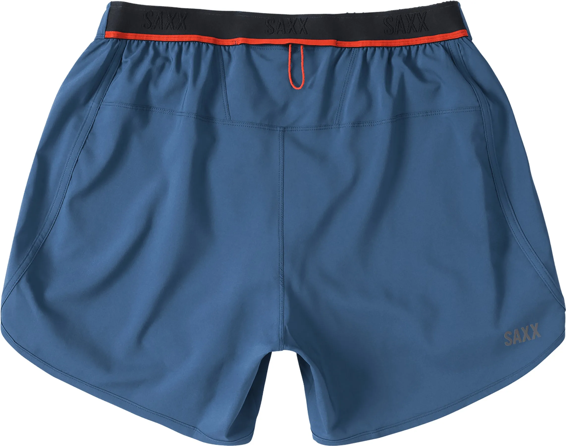 100% Cheap & New Hightail 5 In 2N1 Running Shorts - Men's|-|Short de course 5 po 2N1 Hightail - Homme , new style designer products are all our online store.