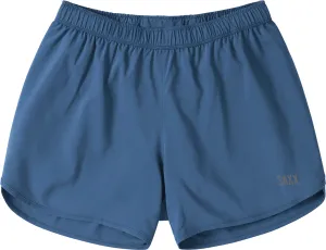 New Type Cheap Purchase Newest Hightail 5 In 2N1 Running Shorts - Men's|-|Short de course 5 po 2N1 Hightail - Homme ,62%-78% OFF Clearance Sale free shipping worldwide, choose clearance Items and lowest price for you, 100% quality.