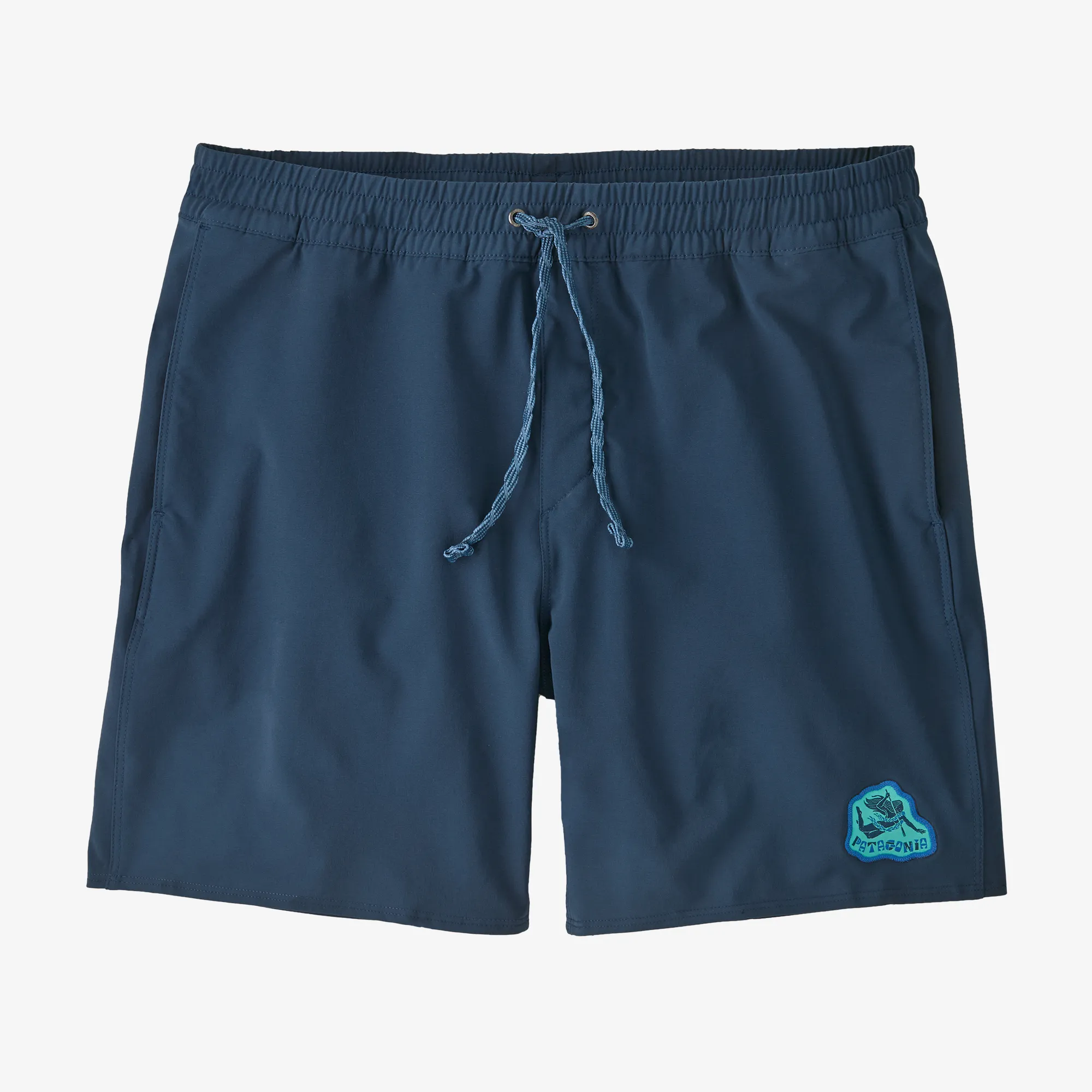 Find Lowest Price Purchase Newest Men's Hydropeak Volley Shorts - 16" ,2025 Stylish , top quality and lowest price for you.