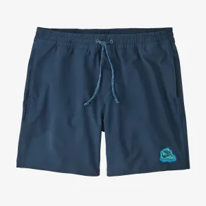 Find Lowest Price Purchase Newest Men's Hydropeak Volley Shorts - 16" ,2025 Stylish , top quality and lowest price for you.