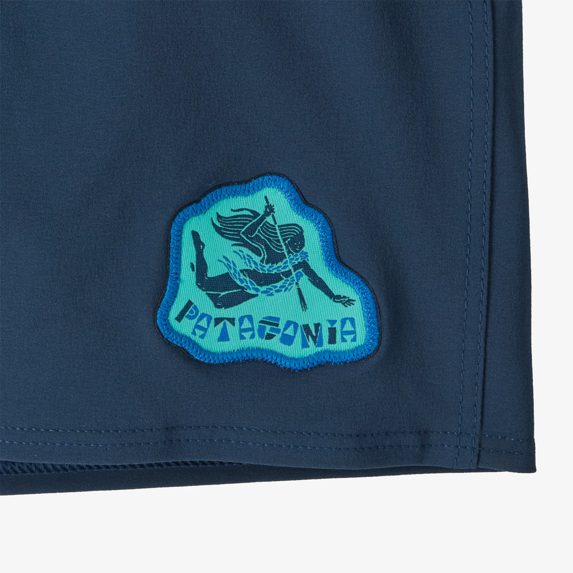 2025 New arrived Men's Hydropeak Volley Shorts - 16" online store, up to 80% off sale, 100% quality, orders now!