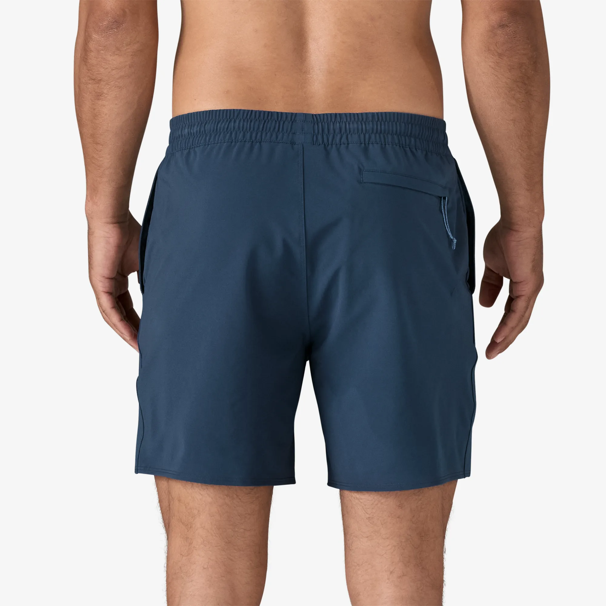 Discount For Men's Hydropeak Volley Shorts - 16" 74% off, we offer highest quality and fashionable styles.