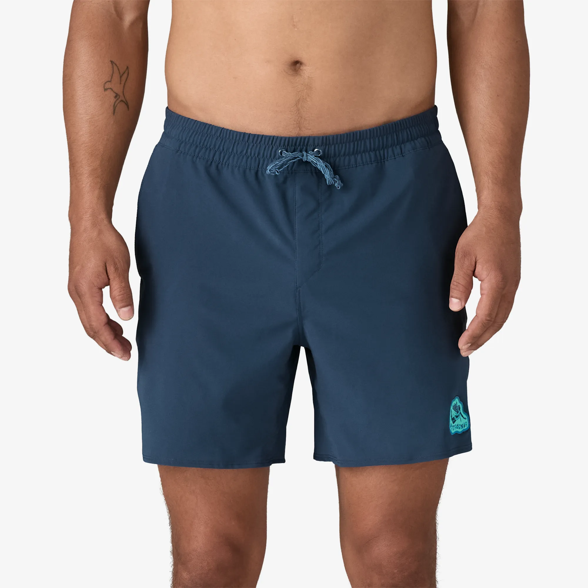 Search For Popular Men's Hydropeak Volley Shorts - 16" online store, 74% off, here to provide you with the latest trends and best quality.