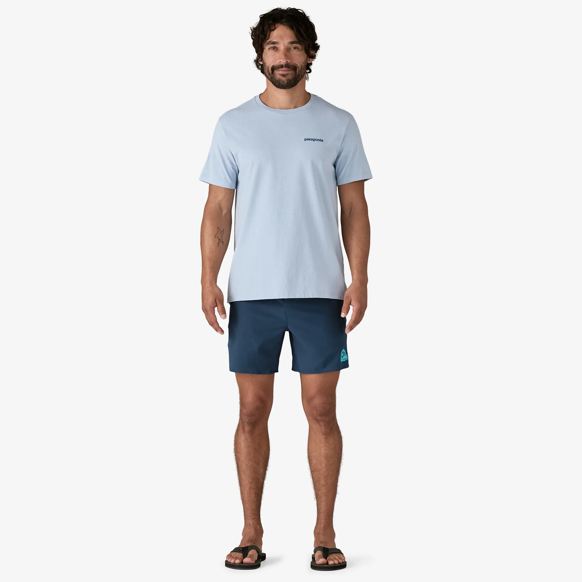 Top-Rated Quality Men's Hydropeak Volley Shorts - 16" of 2025 new style here, we offer you discount Items, enjoy for your shopping.