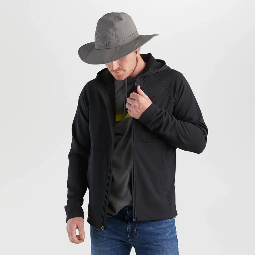 Great Discount For OUTDOOR RESEARCH Sunbriolet Sun Hat , we provide these products for lowest price with the highest quality.