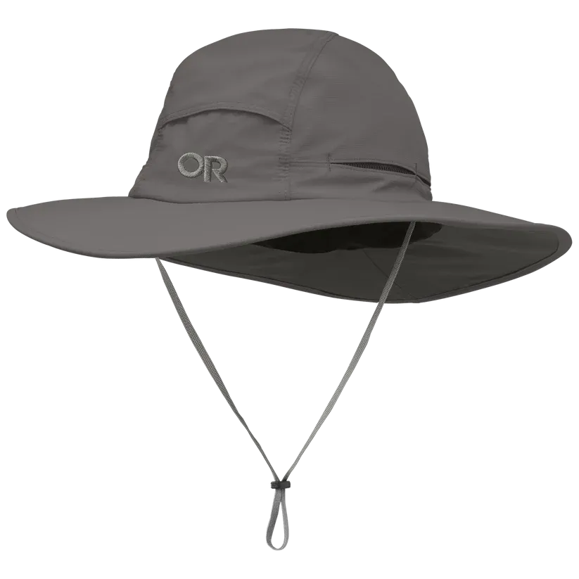 Discount Purchase Newest OUTDOOR RESEARCH Sunbriolet Sun Hat Excellent Quality cheapest sale, here will provide you 100% high quality Items.