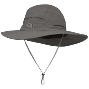 Discount Purchase Newest OUTDOOR RESEARCH Sunbriolet Sun Hat Excellent Quality cheapest sale, here will provide you 100% high quality Items.