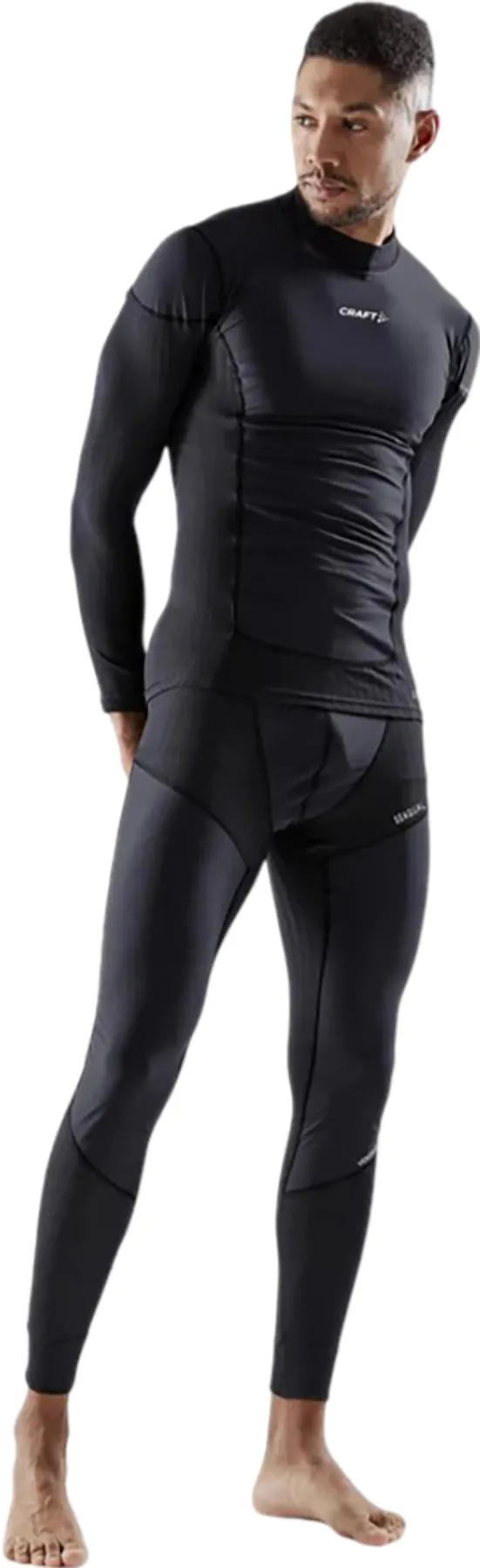 74%OFF Pro Active Extreme X Wind Pants - Men's|-|Pantalon Pro Active Extreme X Wind - Homme on sale, high-quality and factory price, 100% quality, search our fashionable Items now.