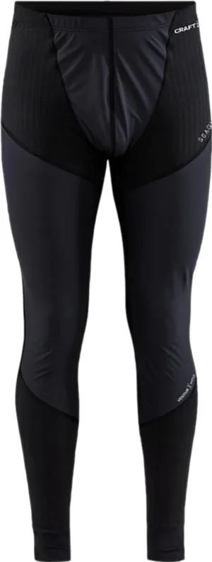 Novel Design Of 2025 Purchase Newest Pro Active Extreme X Wind Pants - Men's|-|Pantalon Pro Active Extreme X Wind - Homme Amazon Site offer products from the stockists at the best price, welcome to Items.
