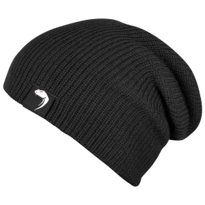Select For Latest Purchase Newest Viper Tactical Bob Hat Black ,New Items are free shipping. We offer you Items authentic here, enjoy shopping!