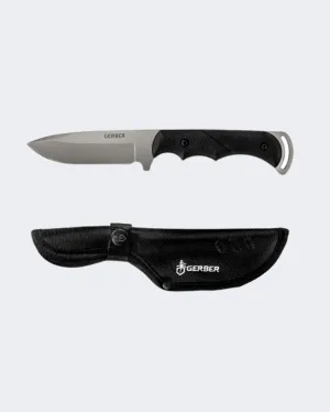 Professional Purchase Original Gerber Freeman Guide Camping Multi-Tool Black Online Store,100% Quality sale with discount price, official Items 100% satisfaction guarantee! Buy Now!
