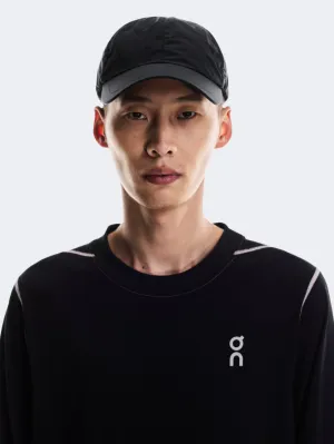 Enjoy Free Shipping Purchase Original On Unisex Lifestyle Cap Black ,81%OFF Discount Fan Shop on sale with attractive price now. 100% quality.Never miss our Items