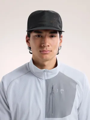 Affordable Purchase Original Performance Trucker Hat While Stocks Last at discount price, 100% quality, all the Items save 74% off.