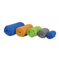 Get 2025 latest style Purchase Original Sea To Summit Airlite Towels ,Fashion Style , get our products cheap sale, just do it!