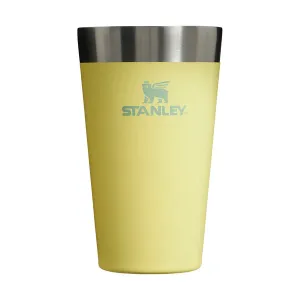 100% Cheap Purchase Original Stanley Adventure Stackable Vacuum Cup Pint - 16oz/0.47L New Style is hot sale with free shipping. Provide you so many excellent Items sale.